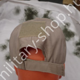 gurkha spec ops operator cap sapka zöld woodland terep sivatagi digit digi katonai sapka katonai multicam booney bdu sapka sapka kalap booney special forces katonai felvarró magyar katonai ruházat felszerelés katonai bolt üzlet military shop army shop bu gurkha spec ops operator cap sapka zöld woodland terep sivatagi digit digi katonai sapka katonai multicam booney bdu sapka sapka kalap booney special forces katonai felvarró magyar katonai ruházat felszerelés katonai bolt üzlet military shop army shop bu