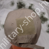 gurkha spec ops operator cap sapka zöld woodland terep sivatagi digit digi katonai sapka katonai multicam booney bdu sapka sapka kalap booney special forces katonai felvarró magyar katonai ruházat felszerelés katonai bolt üzlet military shop army shop bu gurkha spec ops operator cap sapka zöld woodland terep sivatagi digit digi katonai sapka katonai multicam booney bdu sapka sapka kalap booney special forces katonai felvarró magyar katonai ruházat felszerelés katonai bolt üzlet military shop army shop bu