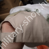 gurkha spec ops operator cap sapka zöld woodland terep sivatagi digit digi katonai sapka katonai multicam booney bdu sapka sapka kalap booney special forces katonai felvarró magyar katonai ruházat felszerelés katonai bolt üzlet military shop army shop bu gurkha spec ops operator cap sapka zöld woodland terep sivatagi digit digi katonai sapka katonai multicam booney bdu sapka sapka kalap booney special forces katonai felvarró magyar katonai ruházat felszerelés katonai bolt üzlet military shop army shop bu