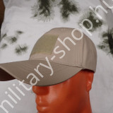 gurkha spec ops operator cap sapka zöld woodland terep sivatagi digit digi katonai sapka katonai multicam booney bdu sapka sapka kalap booney special forces katonai felvarró magyar katonai ruházat felszerelés katonai bolt üzlet military shop army shop bu gurkha spec ops operator cap sapka zöld woodland terep sivatagi digit digi katonai sapka katonai multicam booney bdu sapka sapka kalap booney special forces katonai felvarró magyar katonai ruházat felszerelés katonai bolt üzlet military shop army shop bu