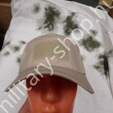 gurkha spec ops operator cap sapka zöld woodland terep sivatagi digit digi katonai sapka katonai multicam booney bdu sapka sapka kalap booney special forces katonai felvarró magyar katonai ruházat felszerelés katonai bolt üzlet military shop army shop bu gurkha spec ops operator cap sapka zöld woodland terep sivatagi digit digi katonai sapka katonai multicam booney bdu sapka sapka kalap booney special forces katonai felvarró magyar katonai ruházat felszerelés katonai bolt üzlet military shop army shop bu