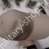gurkha spec ops operator cap sapka zöld woodland terep sivatagi digit digi katonai sapka katonai multicam booney bdu sapka sapka kalap booney special forces katonai felvarró magyar katonai ruházat felszerelés katonai bolt üzlet military shop army shop bu gurkha spec ops operator cap sapka zöld woodland terep sivatagi digit digi katonai sapka katonai multicam booney bdu sapka sapka kalap booney special forces katonai felvarró magyar katonai ruházat felszerelés katonai bolt üzlet military shop army shop bu
