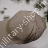 gurkha spec ops operator cap sapka zöld woodland terep sivatagi digit digi katonai sapka katonai multicam booney bdu sapka sapka kalap booney special forces katonai felvarró magyar katonai ruházat felszerelés katonai bolt üzlet military shop army shop bu gurkha spec ops operator cap sapka zöld woodland terep sivatagi digit digi katonai sapka katonai multicam booney bdu sapka sapka kalap booney special forces katonai felvarró magyar katonai ruházat felszerelés katonai bolt üzlet military shop army shop bu