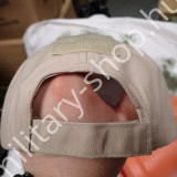 gurkha spec ops operator cap sapka zöld woodland terep sivatagi digit digi katonai sapka katonai multicam booney bdu sapka sapka kalap booney special forces katonai felvarró magyar katonai ruházat felszerelés katonai bolt üzlet military shop army shop bu gurkha spec ops operator cap sapka zöld woodland terep sivatagi digit digi katonai sapka katonai multicam booney bdu sapka sapka kalap booney special forces katonai felvarró magyar katonai ruházat felszerelés katonai bolt üzlet military shop army shop bu