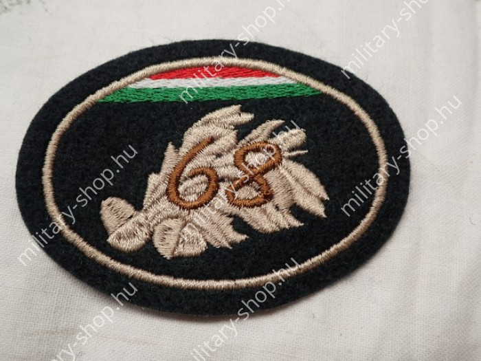 önkéntes területvédelmi tartalék ömt baret jelzés felvarró 3 31 2015m 201m huncam m multicam egyenruha karfelvarró zászló pvc shop army store military shop military store budapest katonai ruházat felszerelé önkéntes területvédelmi tartalék ömt baret jelzés felvarró 3 31 2015m 201m huncam m multicam egyenruha karfelvarró zászló pvc shop army store military shop military store budapest katonai ruházat felszerelé