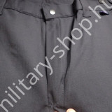 propper tac-u pant alexandra angol rohamjárőrök felszerelése ruházata zubbony nadrág usa amerikai us army katonai multicam mtp huncam gyakorló zubbony nadrág sapka kalap katonai ruházat felszerelés katonai bolt üzlet military army surplus shop store in bu propper tac-u pant alexandra angol rohamjárőrök felszerelése ruházata zubbony nadrág usa amerikai us army katonai multicam mtp huncam gyakorló zubbony nadrág sapka kalap katonai ruházat felszerelés katonai bolt üzlet military army surplus shop store in bu