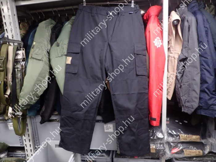 propper tac-u pant alexandra angol rohamjárőrök felszerelése ruházata zubbony nadrág usa amerikai us army katonai multicam mtp huncam gyakorló zubbony nadrág sapka kalap katonai ruházat felszerelés katonai bolt üzlet military army surplus shop store in bu propper tac-u pant alexandra angol rohamjárőrök felszerelése ruházata zubbony nadrág usa amerikai us army katonai multicam mtp huncam gyakorló zubbony nadrág sapka kalap katonai ruházat felszerelés katonai bolt üzlet military army surplus shop store in bu