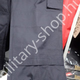 propper tac-u pant alexandra angol rohamjárőrök felszerelése ruházata zubbony nadrág usa amerikai us army katonai multicam mtp huncam gyakorló zubbony nadrág sapka kalap katonai ruházat felszerelés katonai bolt üzlet military army surplus shop store in bu propper tac-u pant alexandra angol rohamjárőrök felszerelése ruházata zubbony nadrág usa amerikai us army katonai multicam mtp huncam gyakorló zubbony nadrág sapka kalap katonai ruházat felszerelés katonai bolt üzlet military army surplus shop store in bu