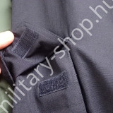 propper tac-u pant alexandra angol rohamjárőrök felszerelése ruházata zubbony nadrág usa amerikai us army katonai multicam mtp huncam gyakorló zubbony nadrág sapka kalap katonai ruházat felszerelés katonai bolt üzlet military army surplus shop store in bu propper tac-u pant alexandra angol rohamjárőrök felszerelése ruházata zubbony nadrág usa amerikai us army katonai multicam mtp huncam gyakorló zubbony nadrág sapka kalap katonai ruházat felszerelés katonai bolt üzlet military army surplus shop store in bu