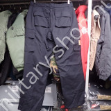 propper tac-u pant alexandra angol rohamjárőrök felszerelése ruházata zubbony nadrág usa amerikai us army katonai multicam mtp huncam gyakorló zubbony nadrág sapka kalap katonai ruházat felszerelés katonai bolt üzlet military army surplus shop store in bu propper tac-u pant alexandra angol rohamjárőrök felszerelése ruházata zubbony nadrág usa amerikai us army katonai multicam mtp huncam gyakorló zubbony nadrág sapka kalap katonai ruházat felszerelés katonai bolt üzlet military army surplus shop store in bu