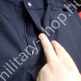 propper tac-u pant alexandra angol rohamjárőrök felszerelése ruházata zubbony nadrág usa amerikai us army katonai multicam mtp huncam gyakorló zubbony nadrág sapka kalap katonai ruházat felszerelés katonai bolt üzlet military army surplus shop store in bu propper tac-u pant alexandra angol rohamjárőrök felszerelése ruházata zubbony nadrág usa amerikai us army katonai multicam mtp huncam gyakorló zubbony nadrág sapka kalap katonai ruházat felszerelés katonai bolt üzlet military army surplus shop store in bu