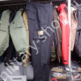 propper tac-u pant alexandra angol rohamjárőrök felszerelése ruházata zubbony nadrág usa amerikai us army katonai multicam mtp huncam gyakorló zubbony nadrág sapka kalap katonai ruházat felszerelés katonai bolt üzlet military army surplus shop store in bu propper tac-u pant alexandra angol rohamjárőrök felszerelése ruházata zubbony nadrág usa amerikai us army katonai multicam mtp huncam gyakorló zubbony nadrág sapka kalap katonai ruházat felszerelés katonai bolt üzlet military army surplus shop store in bu