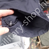 propper tac-u pant alexandra angol rohamjárőrök felszerelése ruházata zubbony nadrág usa amerikai us army katonai multicam mtp huncam gyakorló zubbony nadrág sapka kalap katonai ruházat felszerelés katonai bolt üzlet military army surplus shop store in bu propper tac-u pant alexandra angol rohamjárőrök felszerelése ruházata zubbony nadrág usa amerikai us army katonai multicam mtp huncam gyakorló zubbony nadrág sapka kalap katonai ruházat felszerelés katonai bolt üzlet military army surplus shop store in bu
