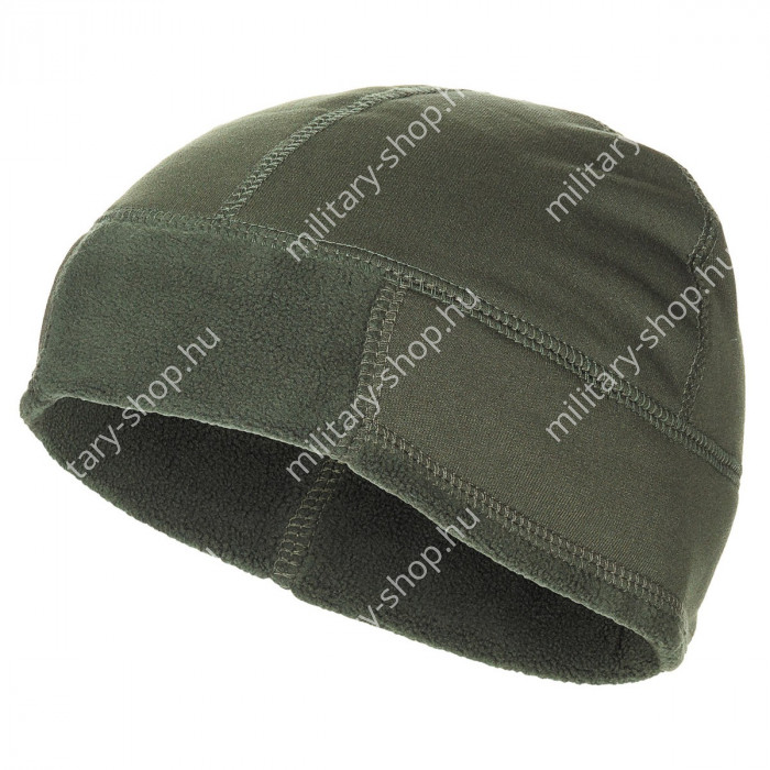 magyar missziós polár sapka usa amerikai katonai taktikai polár sapka fejvédő maszk gyapjú sál katonai felszerelés ruházat katonai bolt üzlet army shop army store military shop budapest polartech polar cap magyar missziós polár sapka usa amerikai katonai taktikai polár sapka fejvédő maszk gyapjú sál katonai felszerelés ruházat katonai bolt üzlet army shop army store military shop budapest polartech polar cap