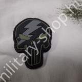 pvc hímzett öntött medic cls combat livesafer blackhawk down police katonai death head büntető koponyafelvarrók katonai elsősegély koponyás kalózos karjelzések patch katonai bolt üzlet army shop store military shop store surplus in budapes pvc hímzett öntött medic cls combat livesafer blackhawk down police katonai death head büntető koponyafelvarrók katonai elsősegély koponyás kalózos karjelzések patch katonai bolt üzlet army shop store military shop store surplus in budapes
