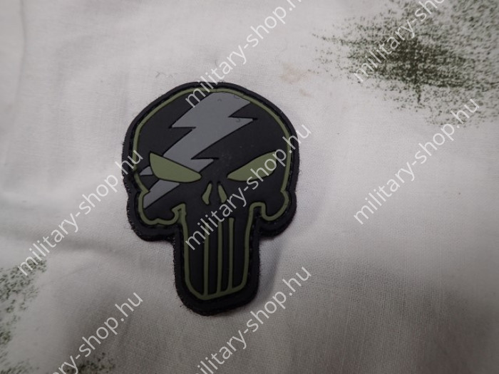 pvc hímzett öntött medic cls combat livesafer blackhawk down police katonai death head büntető koponyafelvarrók katonai elsősegély koponyás kalózos karjelzések patch katonai bolt üzlet army shop store military shop store surplus in budapes pvc hímzett öntött medic cls combat livesafer blackhawk down police katonai death head büntető koponyafelvarrók katonai elsősegély koponyás kalózos karjelzések patch katonai bolt üzlet army shop store military shop store surplus in budapes