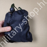 eredeti holland angol német usa magyar amerikai katonai felszerelés katonai ruházat felszerelés amerikai hadsereg alice pack cover hátizsák huzat katonai bolt üzlet army shop store military shop store in  budapest