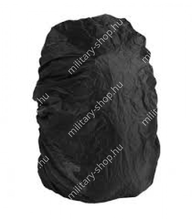 vízhatlan hátizsák huzat eredeti holland angol német usa magyar amerikai katonai felszerelés katonai ruházat felszerelés amerikai hadsereg alice pack cover hátizsák huzat katonai bolt üzlet army shop store military shop store in  budapest