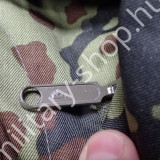 bw bundeswehr bundesver német flectarn flactarn pötyi pöttyös borsó mintás katonai nato moleszkin  gyakorló nadrág zubbony katonai bolt üzlet army military surplus sop store in budapest
