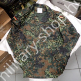 bw bundeswehr bundesver német flectarn flactarn pötyi pöttyös borsó mintás katonai nato moleszkin  gyakorló nadrág zubbony katonai bolt üzlet army military surplus sop store in budapest
