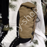 mil-tec walker túrazsák katonai molle assault hátizsák patrol pack ilbe filbe német osztrák magyar missziós katonai hátizsák bergen katonai bolt üzlet army shop store military shop store in budapest