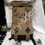ÚJ5388, ,,WALKER® ,,ZSÁK , 20 LITERES ,COYOTE ,ÚJ