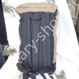 mil-tec walker túrazsák katonai molle assault hátizsák patrol pack ilbe filbe német osztrák magyar missziós katonai hátizsák bergen katonai bolt üzlet army shop store military shop store in budapest