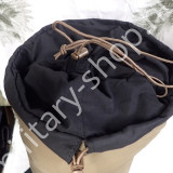 mil-tec walker túrazsák katonai molle assault hátizsák patrol pack ilbe filbe német osztrák magyar missziós katonai hátizsák bergen katonai bolt üzlet army shop store military shop store in budapest