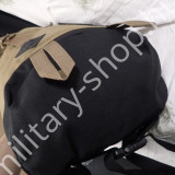 mil-tec walker túrazsák katonai molle assault hátizsák patrol pack ilbe filbe német osztrák magyar missziós katonai hátizsák bergen katonai bolt üzlet army shop store military shop store in budapest