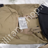 mil-tec walker túrazsák katonai molle assault hátizsák patrol pack ilbe filbe német osztrák magyar missziós katonai hátizsák bergen katonai bolt üzlet army shop store military shop store in budapest