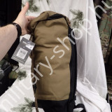 mil-tec walker túrazsák katonai molle assault hátizsák patrol pack ilbe filbe német osztrák magyar missziós katonai hátizsák bergen katonai bolt üzlet army shop store military shop store in budapest