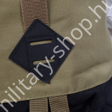 mil-tec walker túrazsák katonai molle assault hátizsák patrol pack ilbe filbe német osztrák magyar missziós katonai hátizsák bergen katonai bolt üzlet army shop store military shop store in budapest