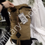 mil-tec walker túrazsák katonai molle assault hátizsák patrol pack ilbe filbe német osztrák magyar missziós katonai hátizsák bergen katonai bolt üzlet army shop store military shop store in budapest