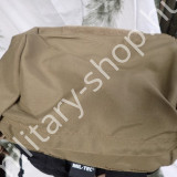 mil-tec walker túrazsák katonai molle assault hátizsák patrol pack ilbe filbe német osztrák magyar missziós katonai hátizsák bergen katonai bolt üzlet army shop store military shop store in budapest