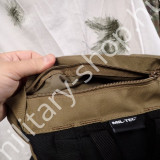 mil-tec walker túrazsák katonai molle assault hátizsák patrol pack ilbe filbe német osztrák magyar missziós katonai hátizsák bergen katonai bolt üzlet army shop store military shop store in budapest
