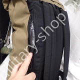 mil-tec walker túrazsák katonai molle assault hátizsák patrol pack ilbe filbe német osztrák magyar missziós katonai hátizsák bergen katonai bolt üzlet army shop store military shop store in budapest