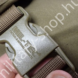 mil-tec walker túrazsák katonai molle assault hátizsák patrol pack ilbe filbe német osztrák magyar missziós katonai hátizsák bergen katonai bolt üzlet army shop store military shop store in budapest