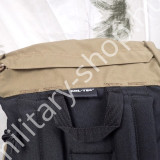 mil-tec walker túrazsák katonai molle assault hátizsák patrol pack ilbe filbe német osztrák magyar missziós katonai hátizsák bergen katonai bolt üzlet army shop store military shop store in budapest