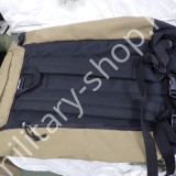 mil-tec walker túrazsák katonai molle assault hátizsák patrol pack ilbe filbe német osztrák magyar missziós katonai hátizsák bergen katonai bolt üzlet army shop store military shop store in budapest