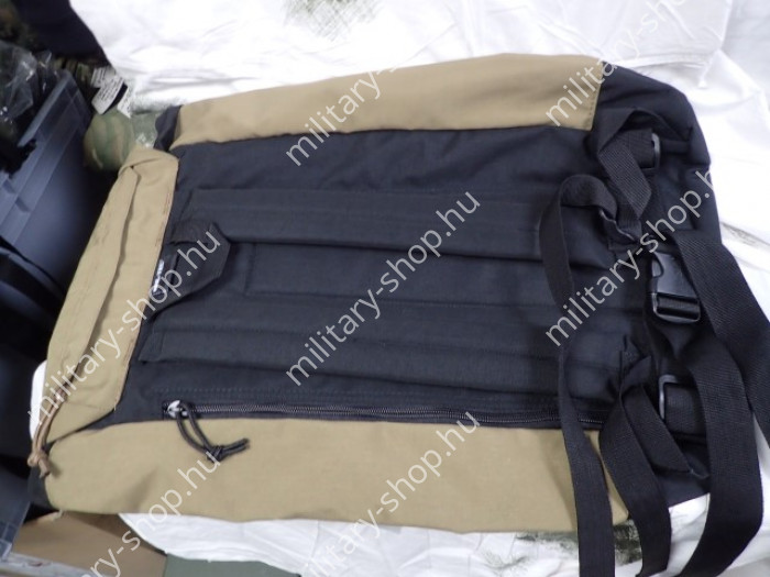 mil-tec walker túrazsák katonai molle assault hátizsák patrol pack ilbe filbe német osztrák magyar missziós katonai hátizsák bergen katonai bolt üzlet army shop store military shop store in budapest