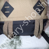 mil-tec walker túrazsák katonai molle assault hátizsák patrol pack ilbe filbe német osztrák magyar missziós katonai hátizsák bergen katonai bolt üzlet army shop store military shop store in budapest