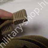 molle utility pouch ammo pouch tártáska tárdobó általános tároló tok gyakorló zubbony nadrág  katonai ruházat felszerelés katonai bolt üzlet military shop army shop in budapest
