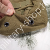 molle utility pouch ammo pouch tártáska tárdobó általános tároló tok gyakorló zubbony nadrág  katonai ruházat felszerelés katonai bolt üzlet military shop army shop in budapest