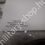 molle utility pouch ammo pouch tártáska tárdobó általános tároló tok gyakorló zubbony nadrág  katonai ruházat felszerelés katonai bolt üzlet military shop army shop in budapest