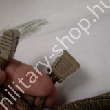 molle utility pouch ammo pouch tártáska tárdobó általános tároló tok gyakorló zubbony nadrág  katonai ruházat felszerelés katonai bolt üzlet military shop army shop in budapest