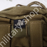 molle utility pouch ammo pouch tártáska tárdobó általános tároló tok gyakorló zubbony nadrág  katonai ruházat felszerelés katonai bolt üzlet military shop army shop in budapest