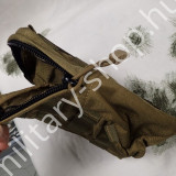 molle utility pouch ammo pouch tártáska tárdobó általános tároló tok gyakorló zubbony nadrág  katonai ruházat felszerelés katonai bolt üzlet military shop army shop in budapest
