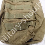 molle utility pouch ammo pouch tártáska tárdobó általános tároló tok gyakorló zubbony nadrág  katonai ruházat felszerelés katonai bolt üzlet military shop army shop in budapest