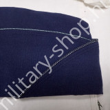 tengerész angol nato német bw pilóta luftwaffe usa usaf ameriai légierő ködvágó garrison pilotka bundeswehr magyar amerikai katonai sapka ködvágó garrison cap booney hat   katonai bolt üzlet army shop store in budapest