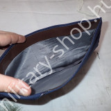 tengerész angol nato német bw pilóta luftwaffe usa usaf ameriai légierő ködvágó garrison pilotka bundeswehr magyar amerikai katonai sapka ködvágó garrison cap booney hat   katonai bolt üzlet army shop store in budapest